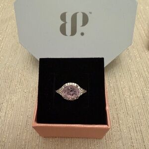 Bomb Party All Season Long | Size 7 | NWT